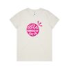 Maple Organic Tee Thumbnail