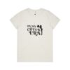 Maple Organic Tee Thumbnail