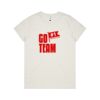 Maple Organic Tee Thumbnail
