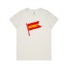 Maple Organic Tee Thumbnail