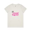 Maple Organic Tee Thumbnail