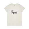 Maple Organic Tee Thumbnail