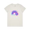 Maple Organic Tee Thumbnail