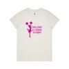Maple Organic Tee Thumbnail