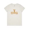 Maple Organic Tee Thumbnail