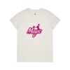 Maple Organic Tee Thumbnail