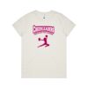 Maple Organic Tee Thumbnail