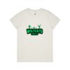 Maple Organic Tee Thumbnail