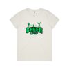 Maple Organic Tee Thumbnail