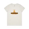 Maple Organic Tee Thumbnail