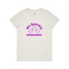 Maple Organic Tee Thumbnail