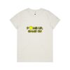 Maple Organic Tee Thumbnail