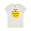 Maple Organic Tee Thumbnail