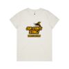 Maple Organic Tee Thumbnail