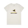 Maple Organic Tee Thumbnail