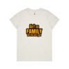 Maple Organic Tee Thumbnail