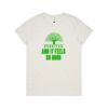 Maple Organic Tee Thumbnail