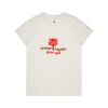 Maple Organic Tee Thumbnail