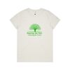 Maple Organic Tee Thumbnail