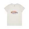Maple Organic Tee Thumbnail