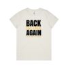 Maple Organic Tee Thumbnail