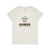 Maple Organic Tee Thumbnail