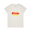 Maple Organic Tee Thumbnail