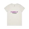 Maple Organic Tee Thumbnail