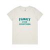Maple Organic Tee Thumbnail