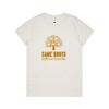 Maple Organic Tee Thumbnail