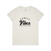 Maple Organic Tee Thumbnail