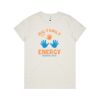 Maple Organic Tee Thumbnail