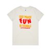 Maple Organic Tee Thumbnail