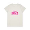 Maple Organic Tee Thumbnail