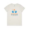 Maple Organic Tee Thumbnail