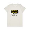Maple Organic Tee Thumbnail