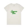 Maple Organic Tee Thumbnail