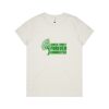 Maple Organic Tee Thumbnail