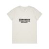Maple Organic Tee Thumbnail