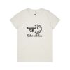 Maple Organic Tee Thumbnail