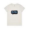 Maple Organic Tee Thumbnail