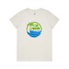 Maple Organic Tee Thumbnail