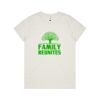 Maple Organic Tee Thumbnail