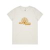 Maple Organic Tee Thumbnail