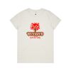 Maple Organic Tee Thumbnail