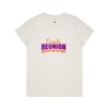 Maple Organic Tee Thumbnail
