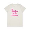 Maple Organic Tee Thumbnail