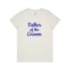 Maple Organic Tee Thumbnail