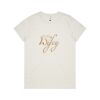 Maple Organic Tee Thumbnail