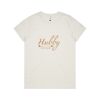 Maple Organic Tee Thumbnail